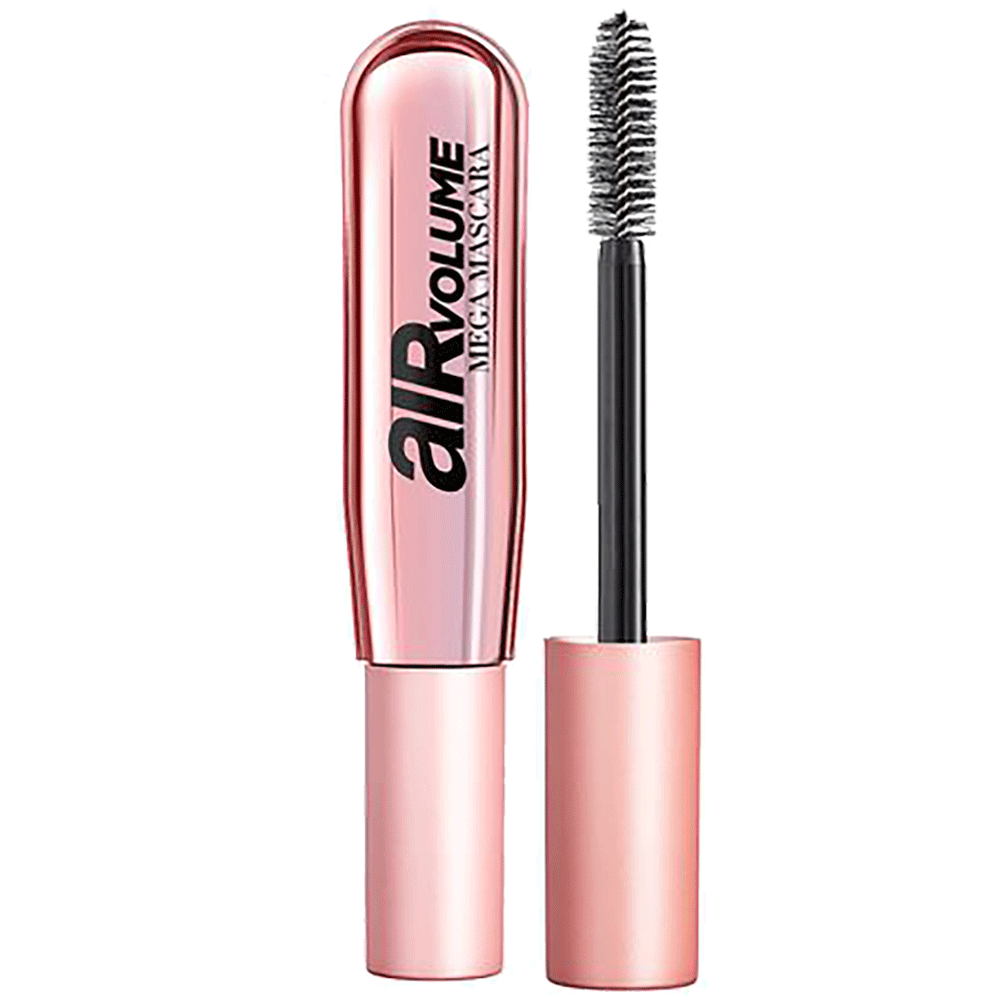 Bild: L'ORÉAL PARIS Air Volume Mega Mascara 