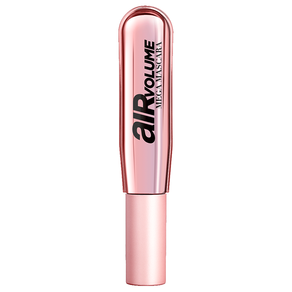 Bild: L'ORÉAL PARIS Air Volume Mega Mascara 