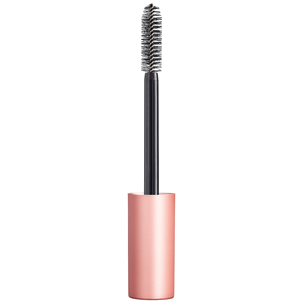 Bild: L'ORÉAL PARIS Air Volume Mega Mascara 