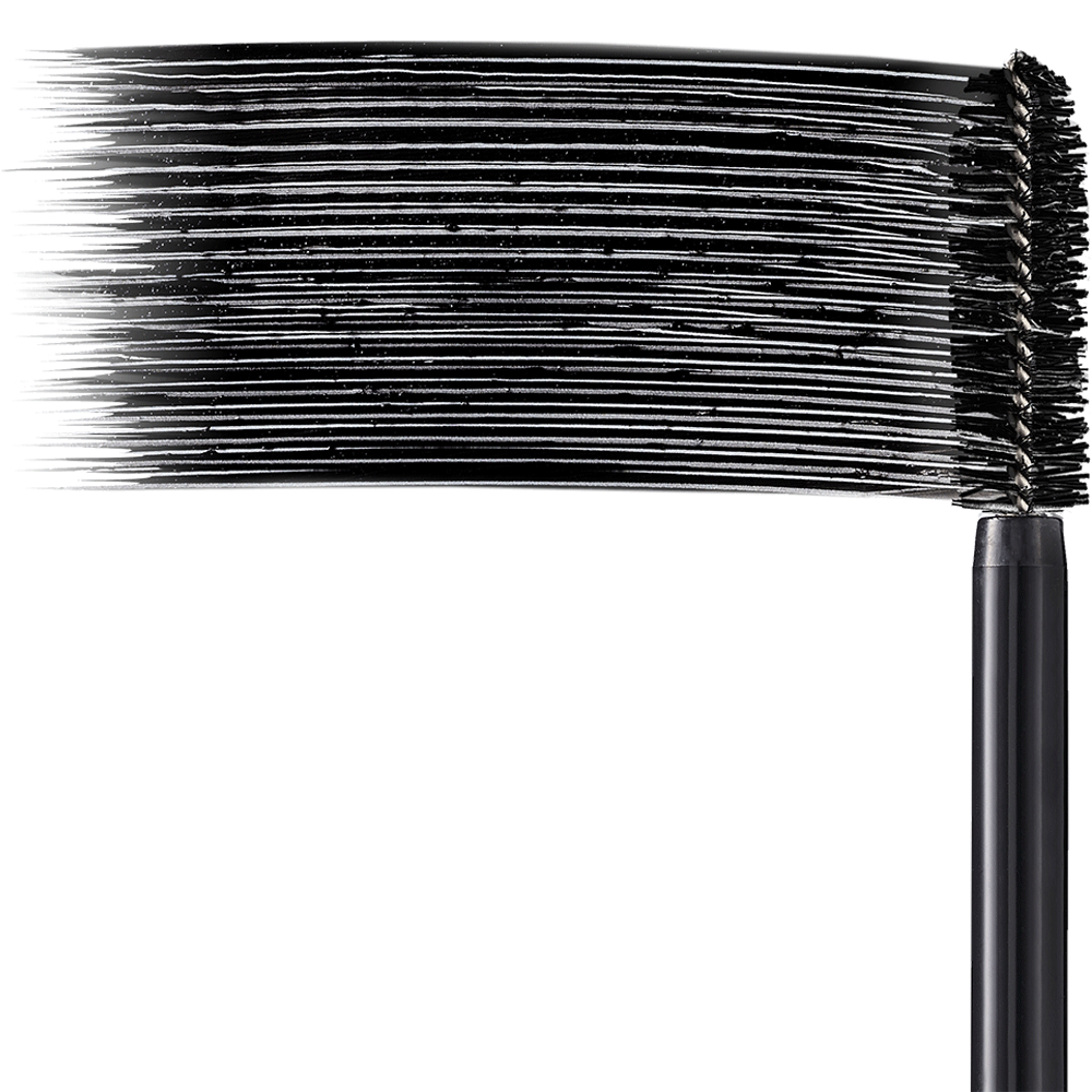 Bild: L'ORÉAL PARIS Air Volume Mega Mascara 