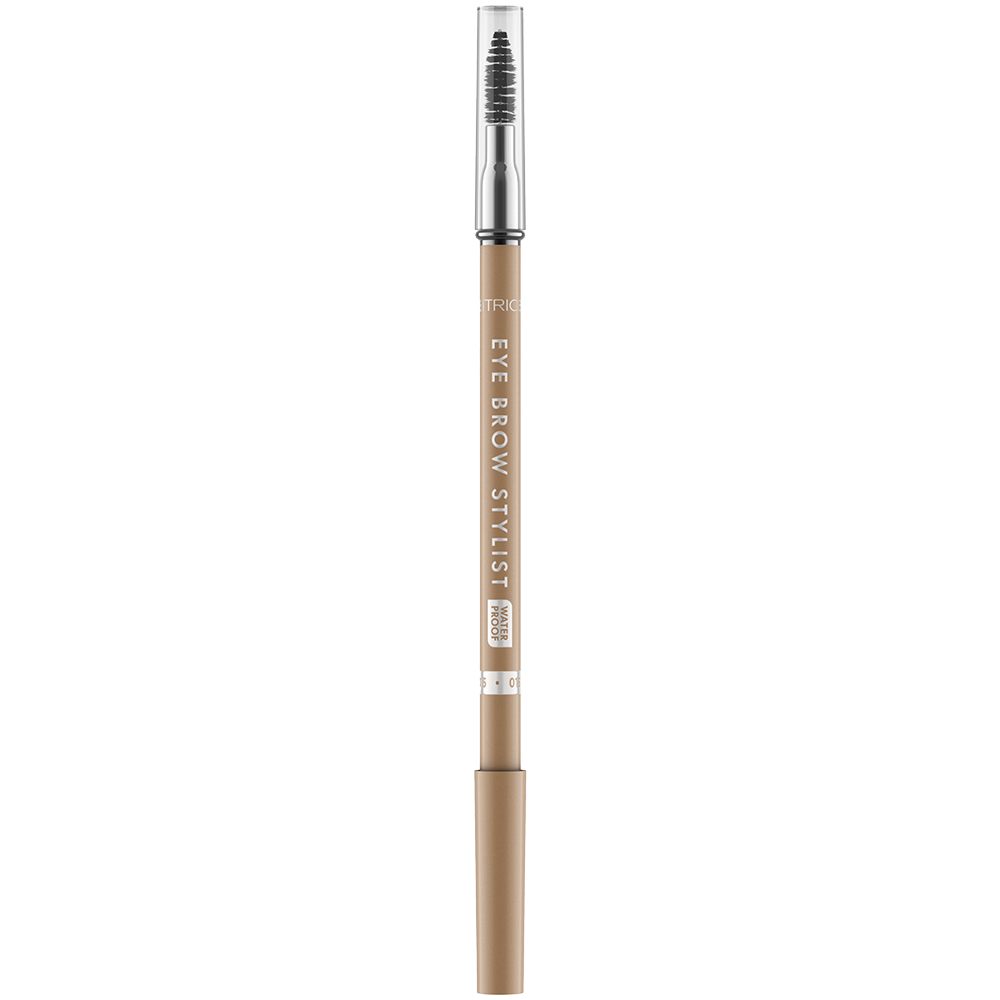 Bild: Catrice Eye Brow Stylist 015