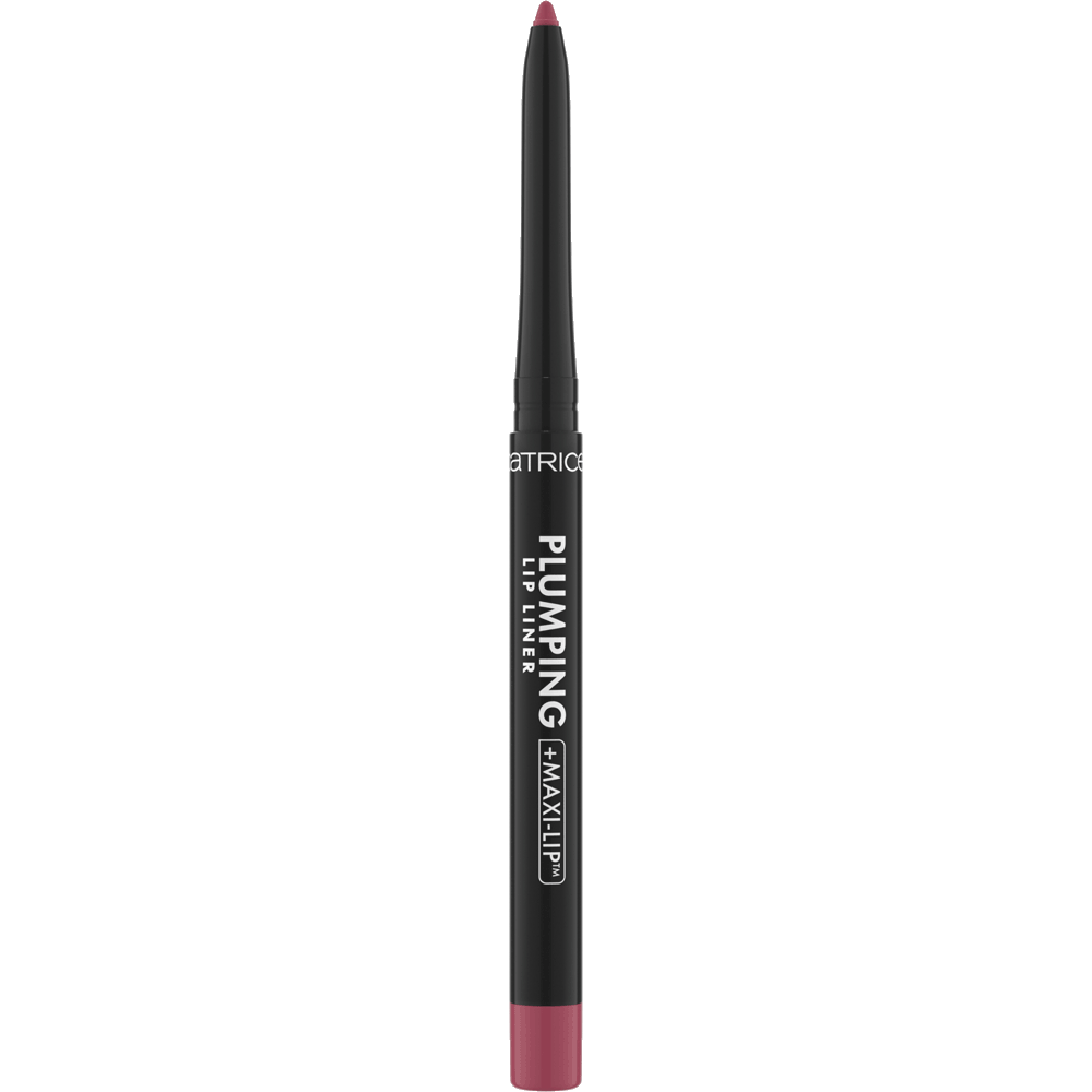 Bild: Catrice Plumping Lip Liner 050