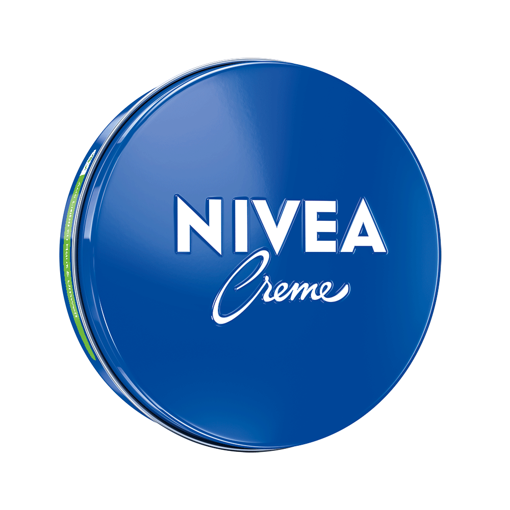 Bild: NIVEA Creme 150ml