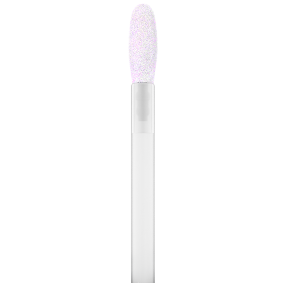 Bild: Catrice Max it up Lip Booster Extreme 