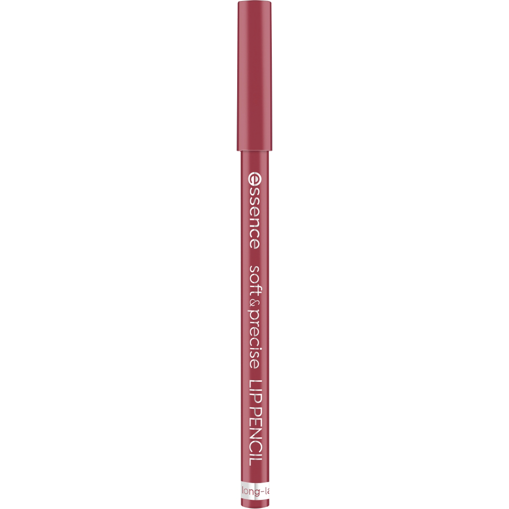 Bild: essence Soft & Precise Lip Pencil 21