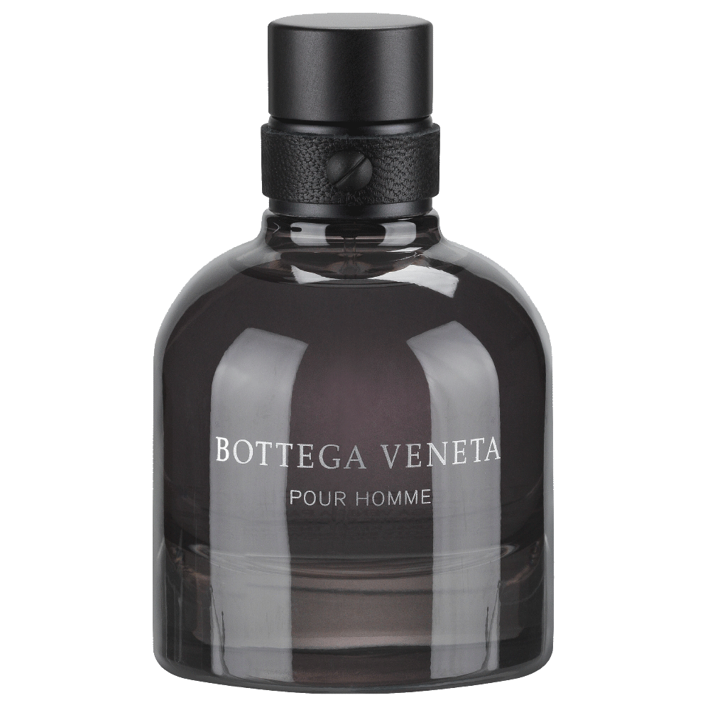 Bild: Bottega Veneta Pour Homme Eau de Toilette 