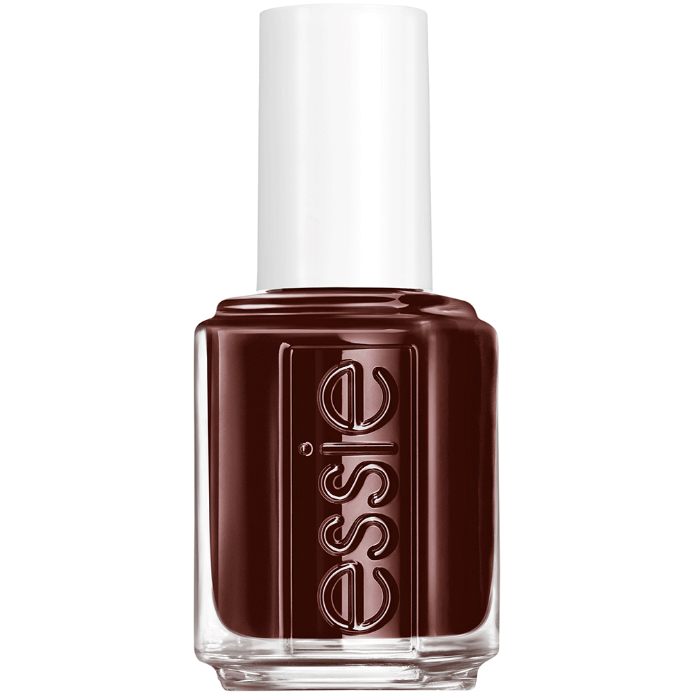 Bild: Essie Nagellack odd squad