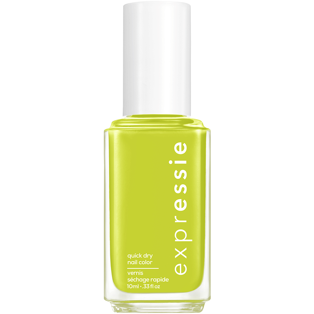 Bild: Essie expressie Nagellack 565