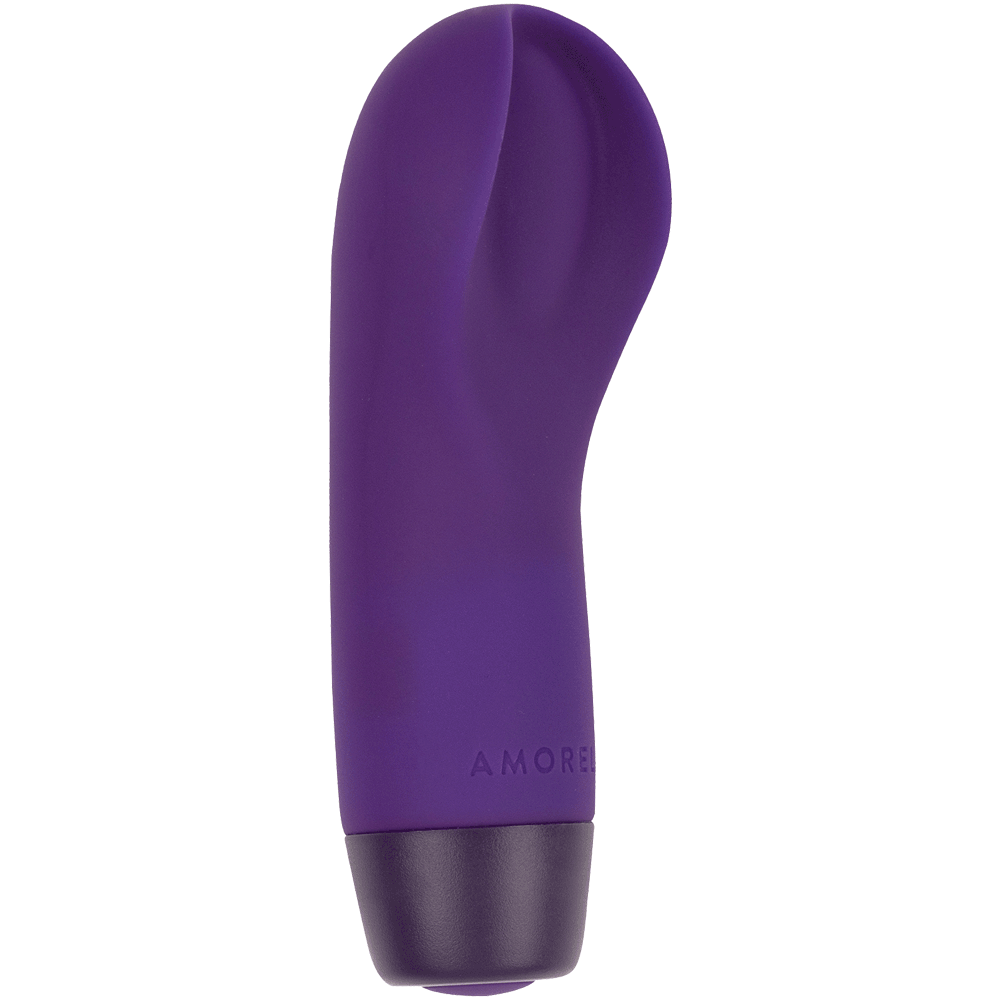 Bild: AMORELIE Auflegevibrator 