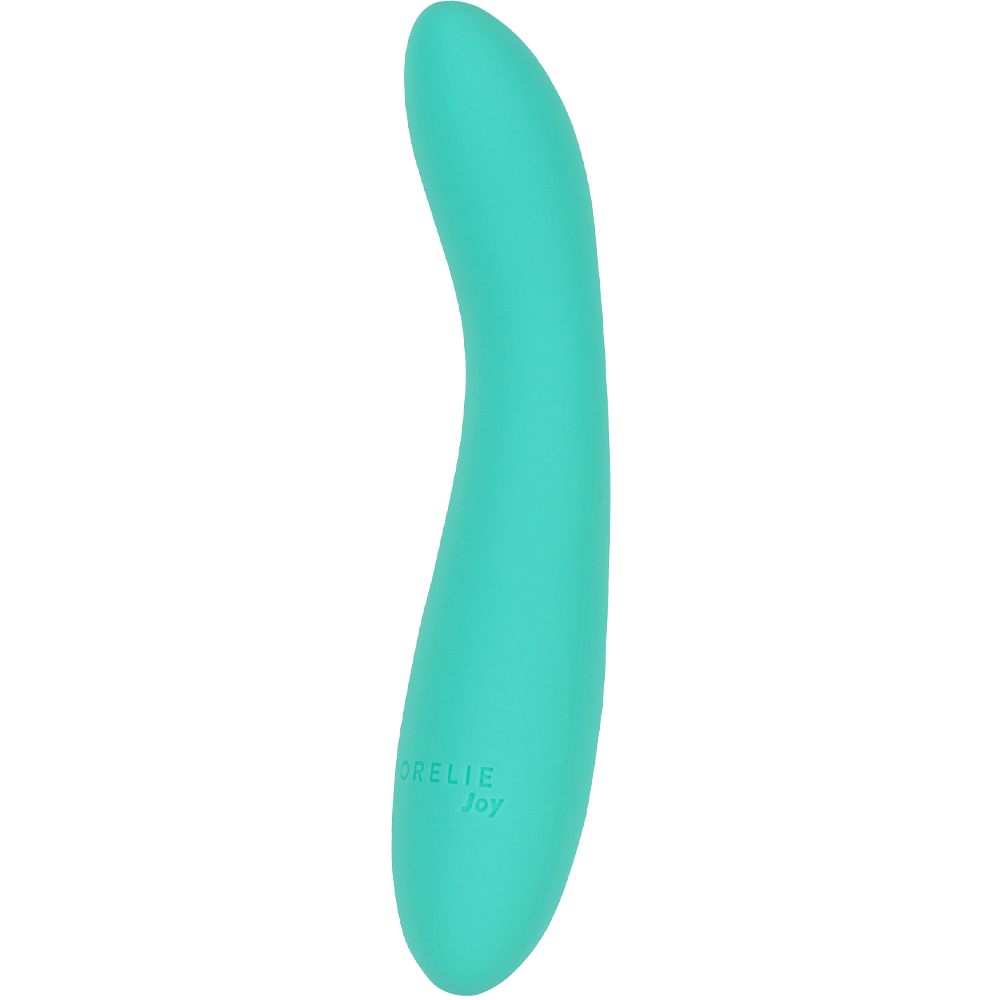 Bild: AMORELIE Dildo 