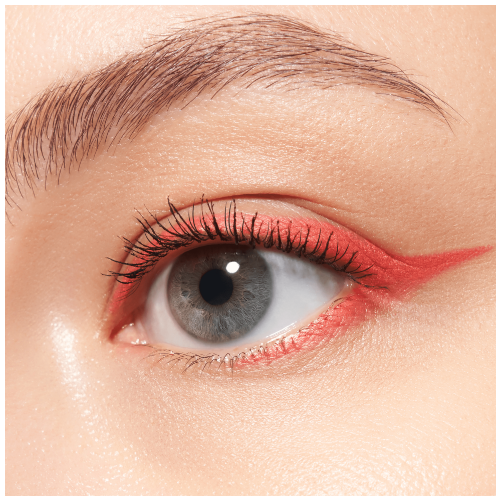 Bild: Catrice Kohl Kajal Wasserfest Red Coral