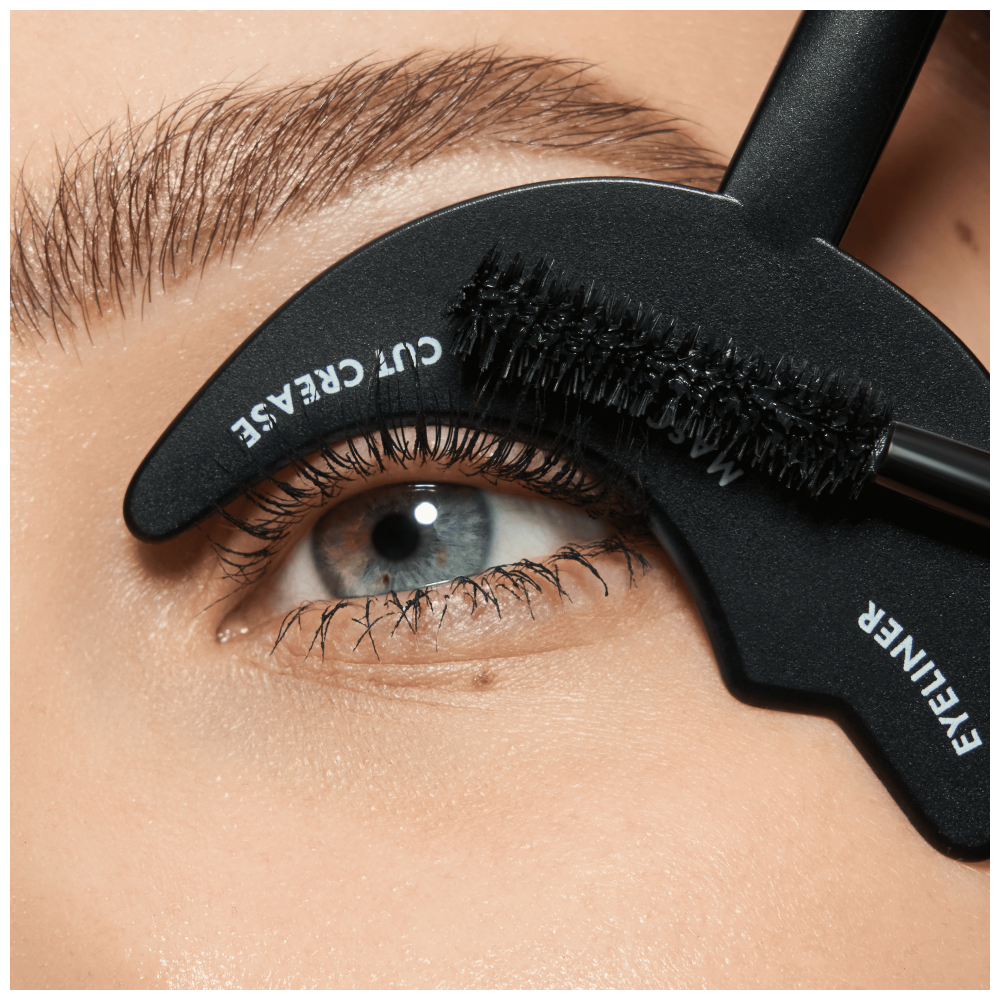 Bild: Catrice Magic Perfectors Eye Makeup Tool 