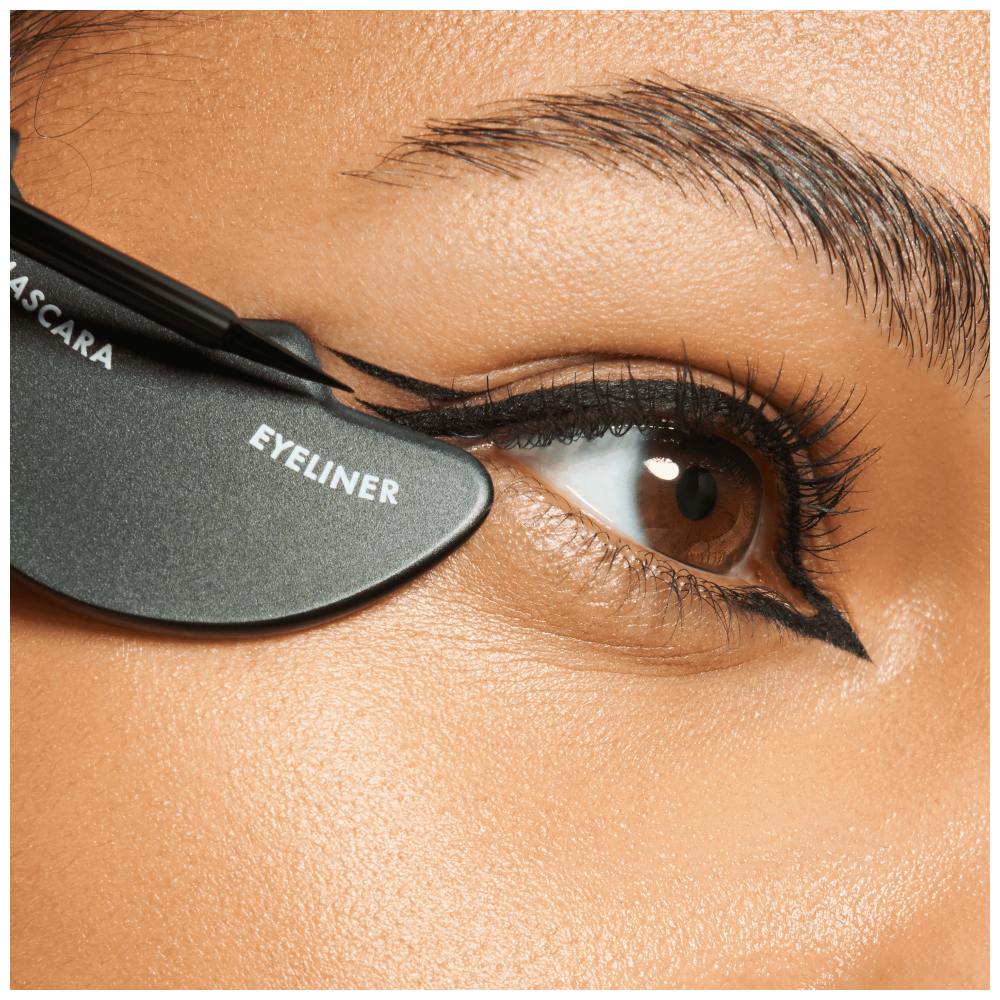 Bild: Catrice Magic Perfectors Eye Makeup Tool 