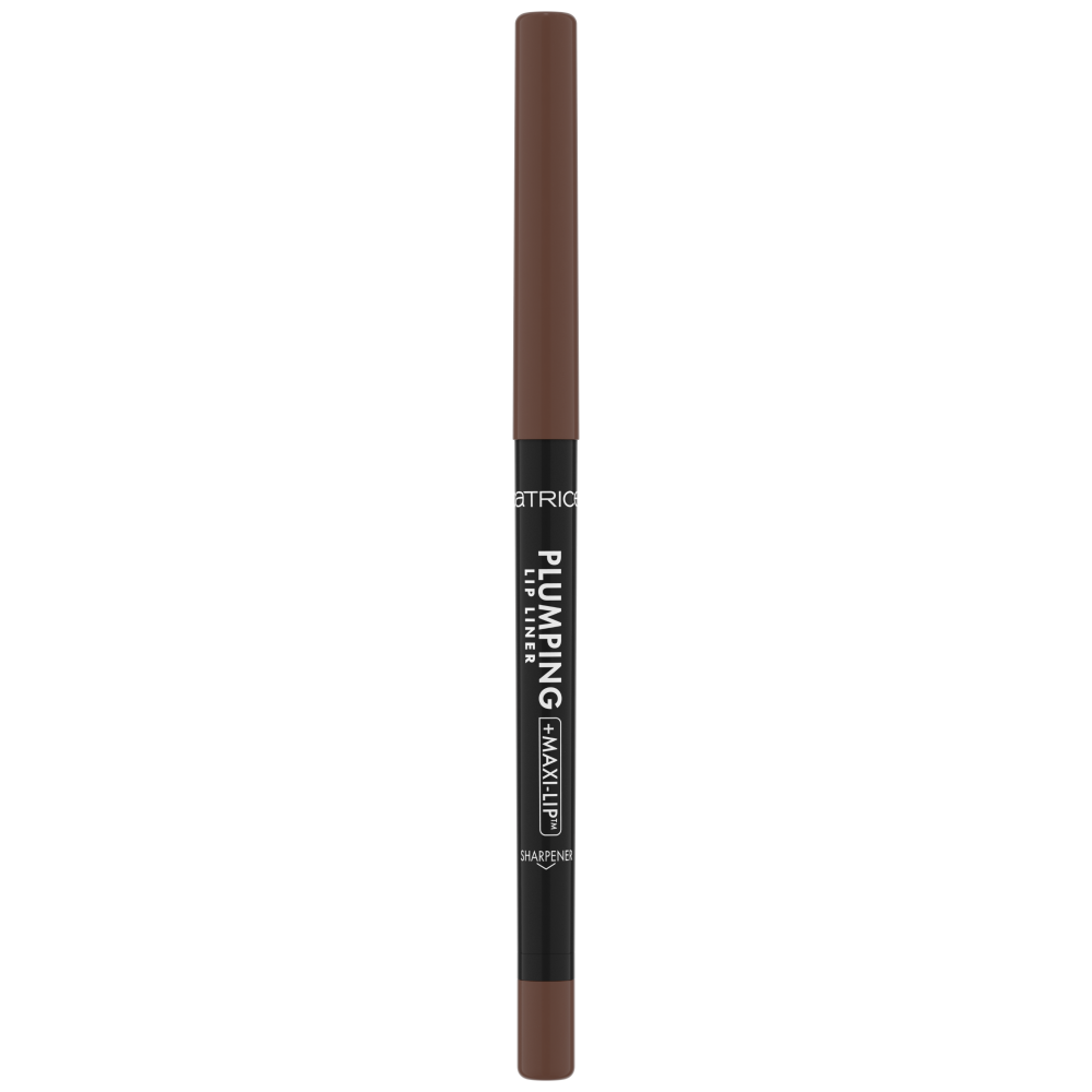 Bild: Catrice Plumping Lip Liner 170