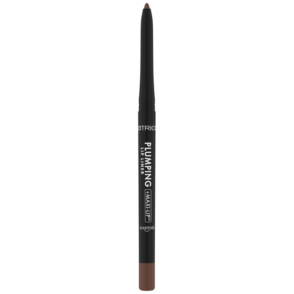 Bild: Catrice Plumping Lip Liner 170