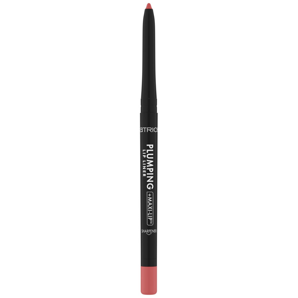 Bild: Catrice Plumping Lip Liner 200