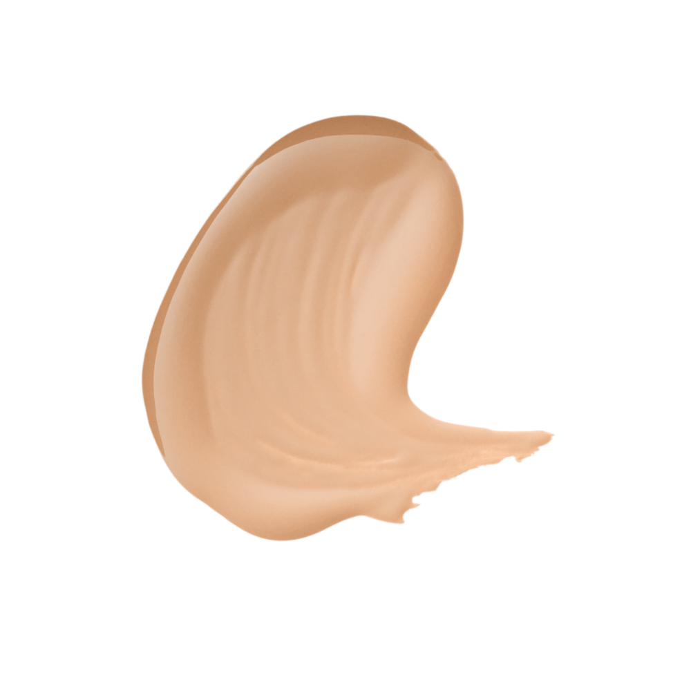 Bild: Catrice HD Liquid Coverage Foundation 034