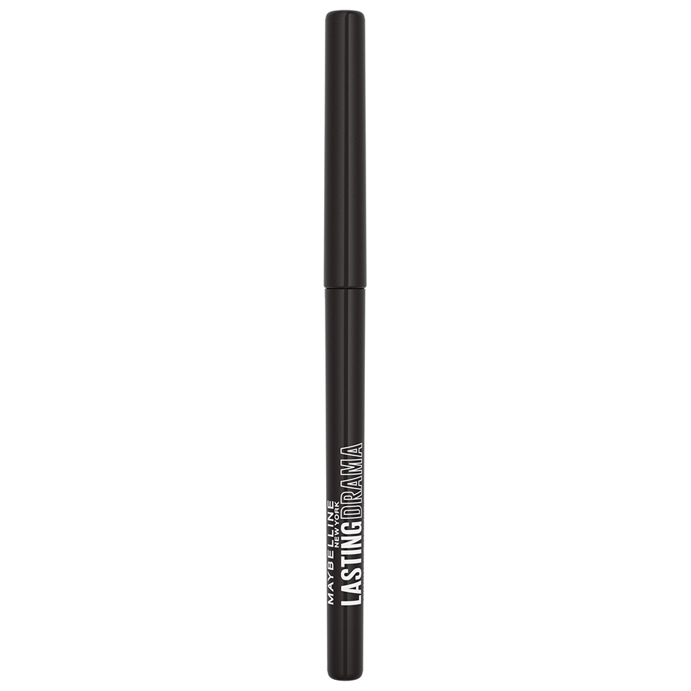 Bild: MAYBELLINE Lasting Drama Automatic Liner Black