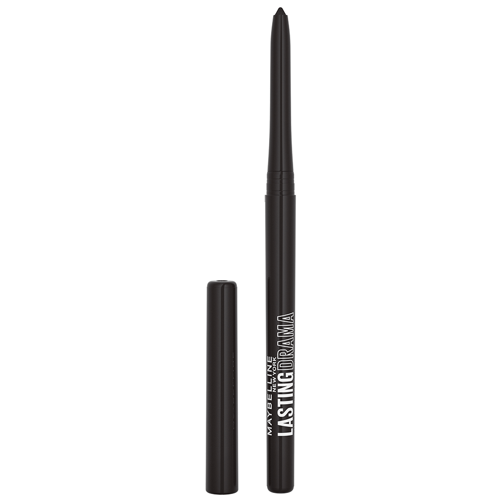 Bild: MAYBELLINE Lasting Drama Automatic Liner Black