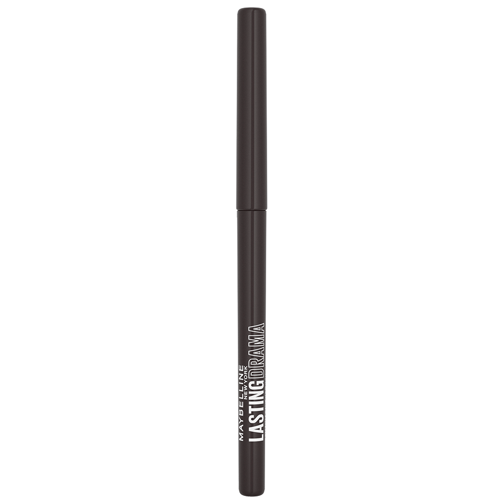 Bild: MAYBELLINE Lasting Drama Automatic Liner Grey Area