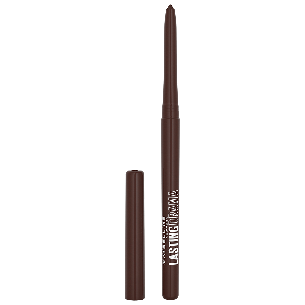 Bild: MAYBELLINE Lasting Drama Automatic Liner Brown Sugar