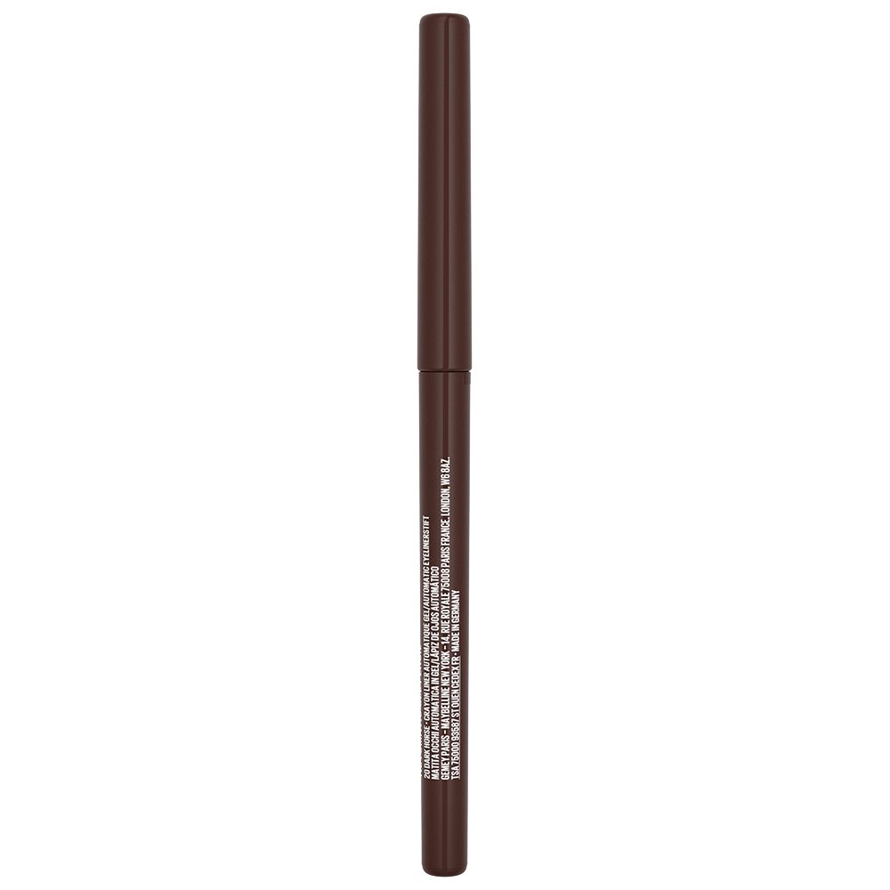 Bild: MAYBELLINE Lasting Drama Automatic Liner Brown Sugar