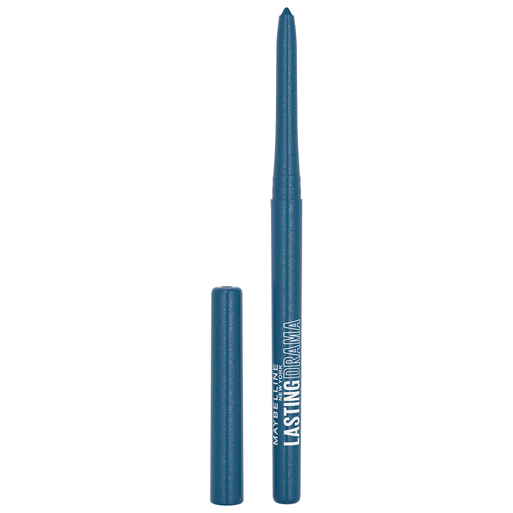 Bild: MAYBELLINE Lasting Drama Automatic Liner Blue Under the Sea