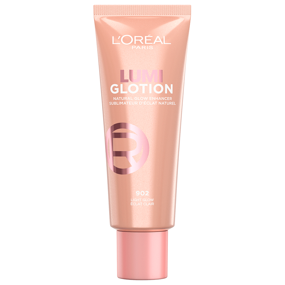 Bild: L'ORÉAL PARIS True Match Lumi Glotion 902