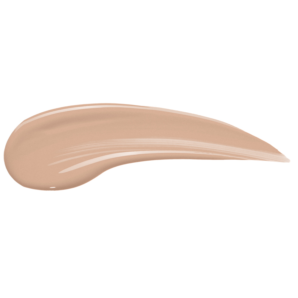 Bild: L'ORÉAL PARIS Infaillible 32H Fresh Wear Make-up Rose Vanilla