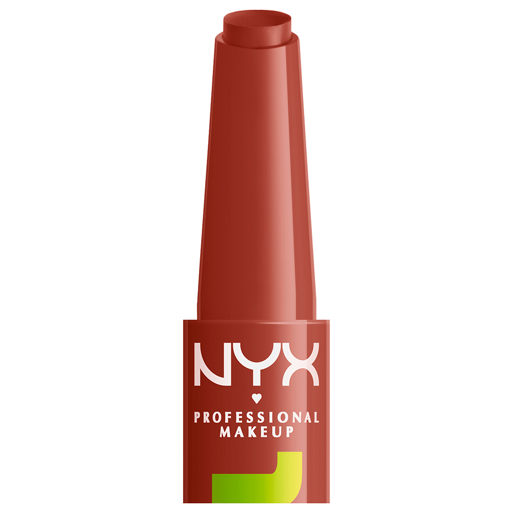 Bild: NYX Professional Make-up Fat Oil Slick Click Link in my Bio