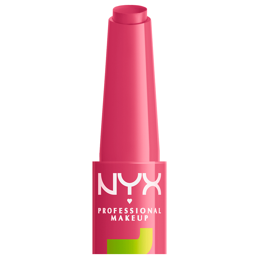 Bild: NYX Professional Make-up Fat Oil Slick Click DM Me