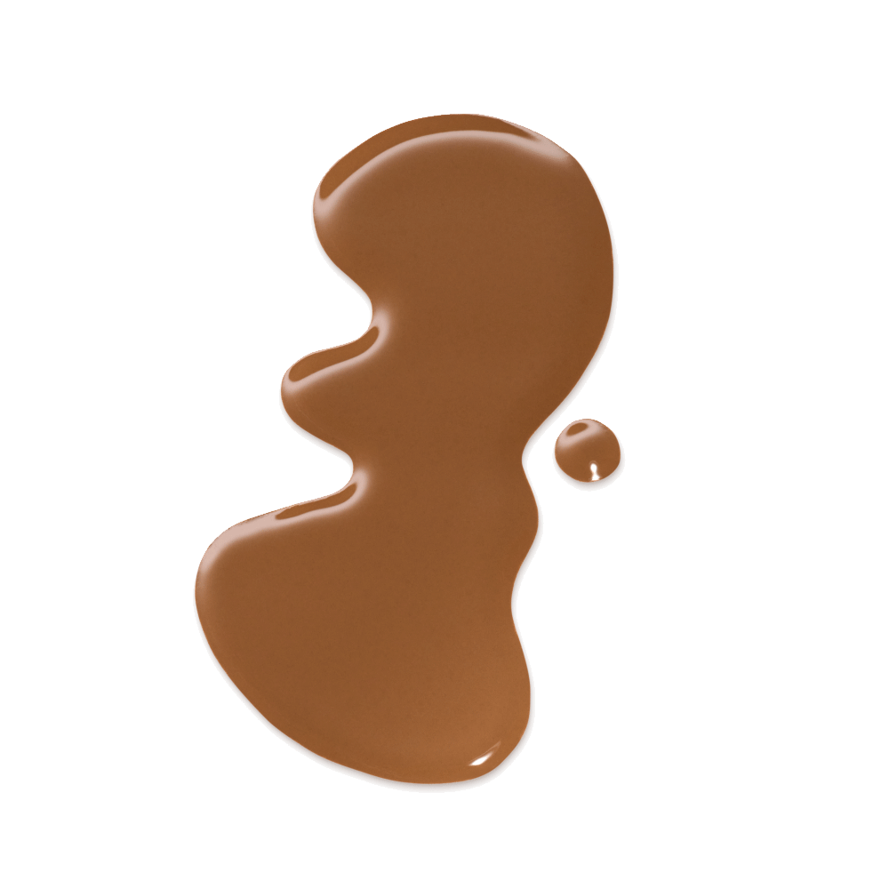 Bild: essence Skin Tint 100