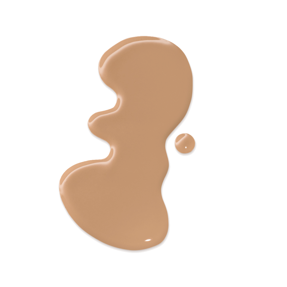 Bild: essence Skin Tint 20