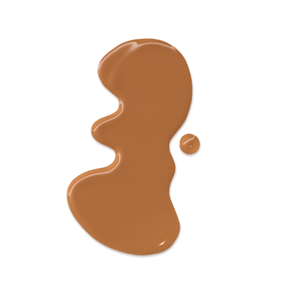 Bild: essence Skin Tint 70