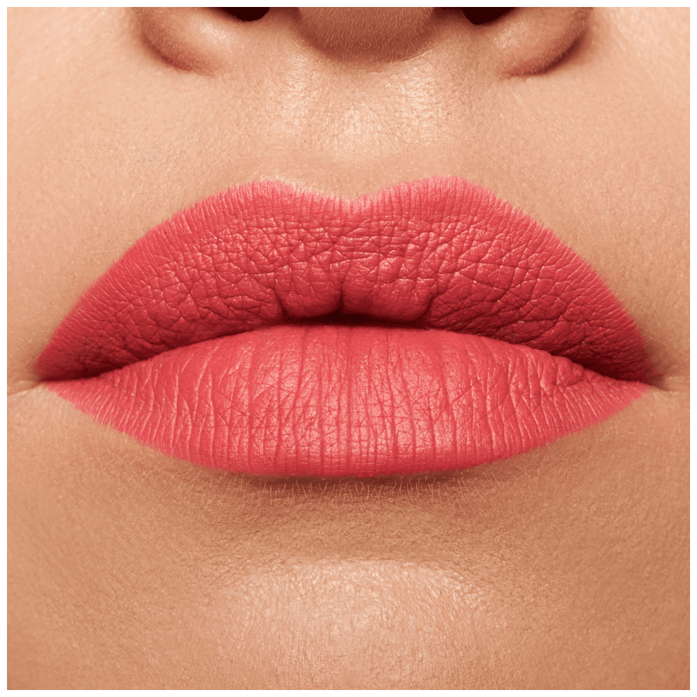 Bild: essence Soft & Precise Lip Pencil My Passion