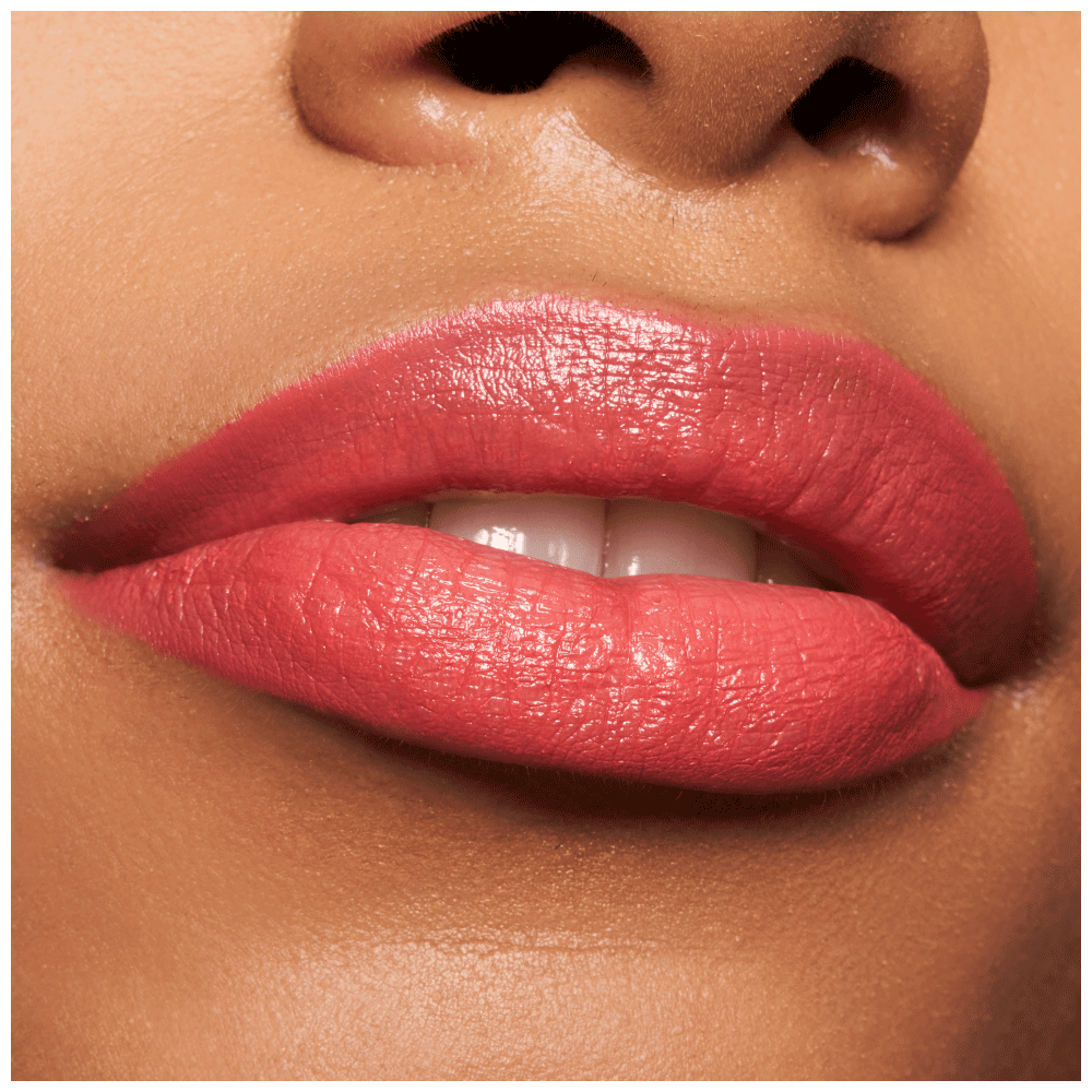 Bild: essence Soft & Precise Lip Pencil My Passion