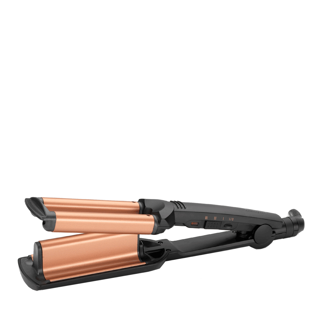 Bild: Babyliss Easy Deep Waves W24447E 