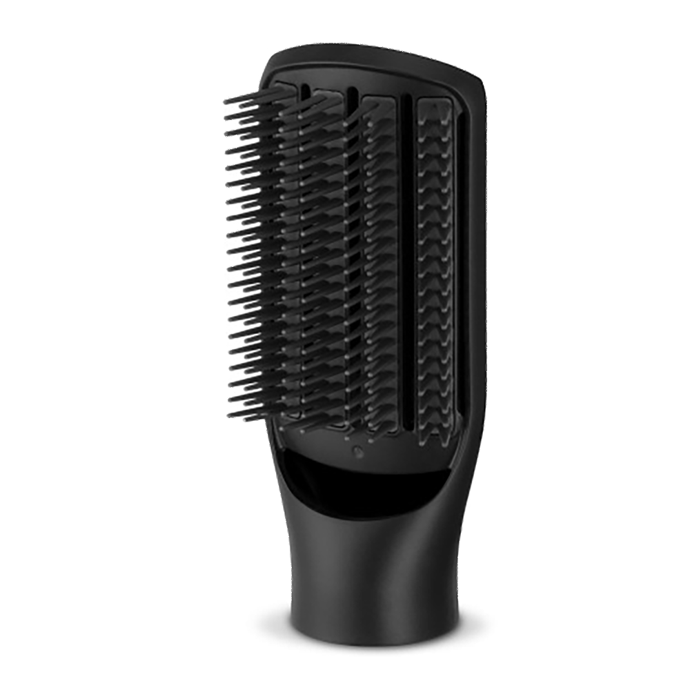 Bild: Remington Blow Dry & Style Warmluftbürste 