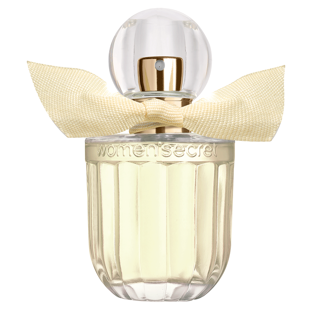 Bild: Women Secret Eau My Délice Eau de Toilette 