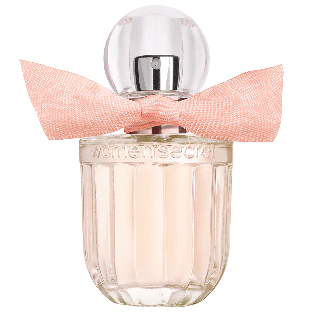 Bild: Women Secret Eau My Secret Eau de Toilette 