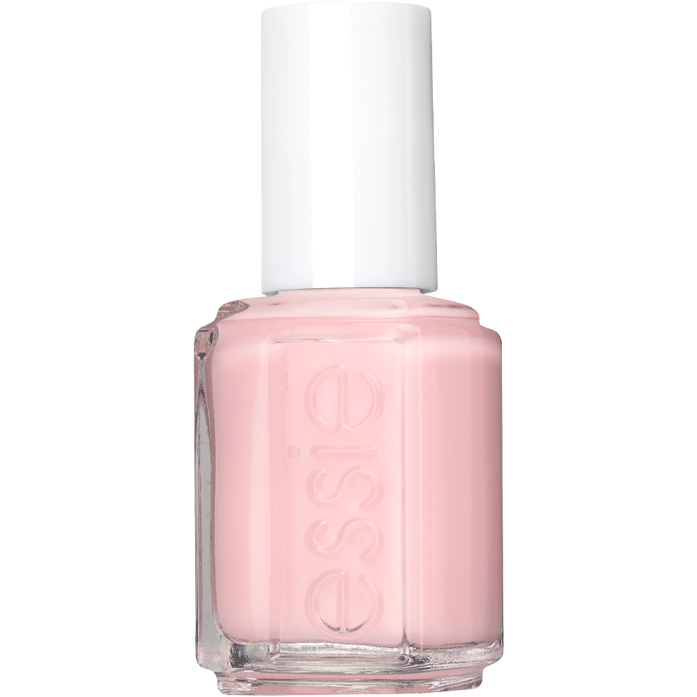 Bild: Essie Nagellack muchi muchi