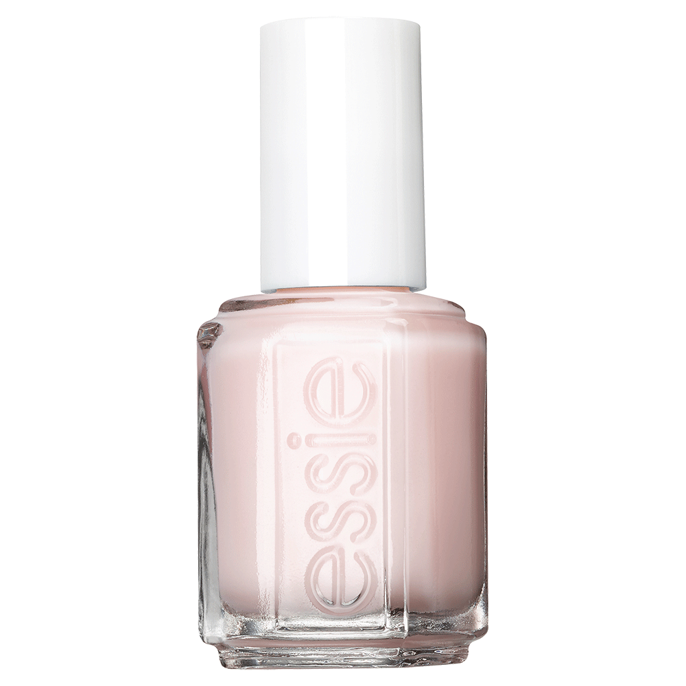 Bild: Essie Love Moments Nagellack sheer