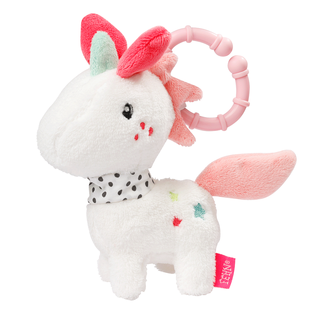 Bild: Fehn Mini Einhorn 