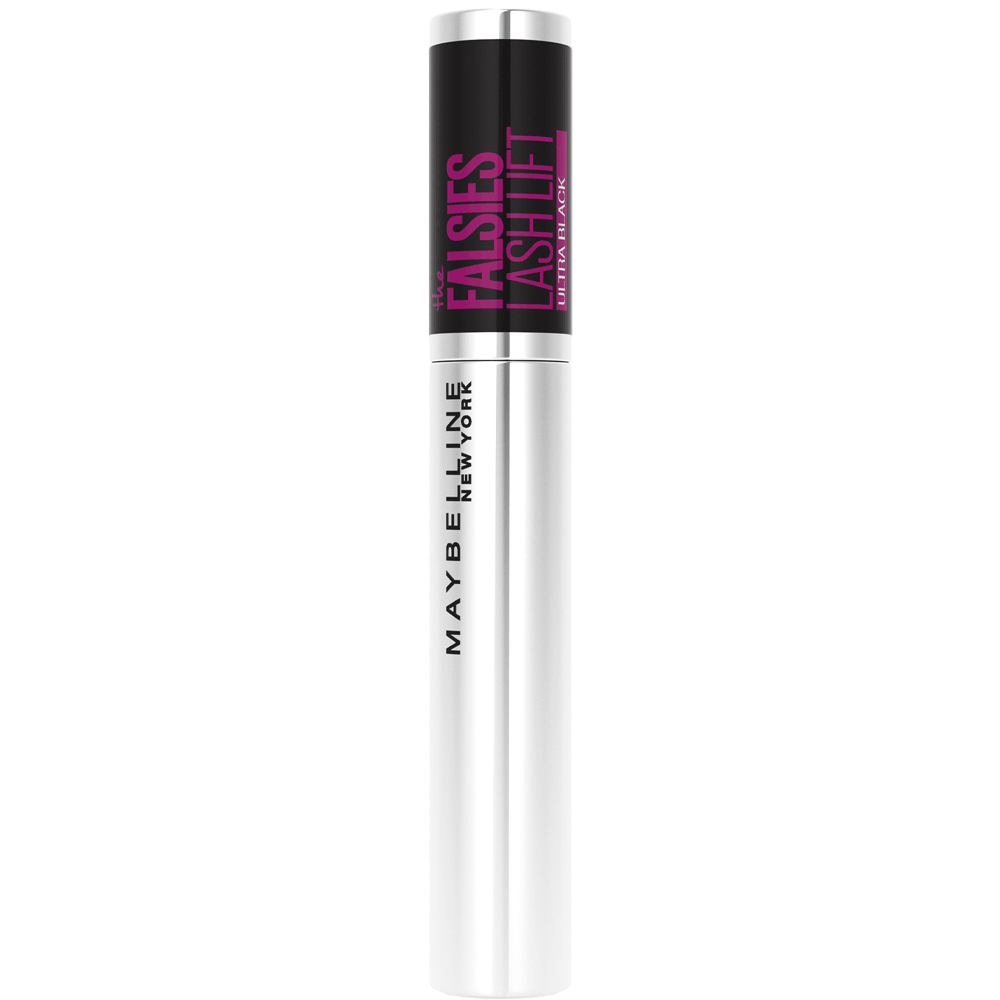 Bild: MAYBELLINE Falsies Lash Lift ultra black