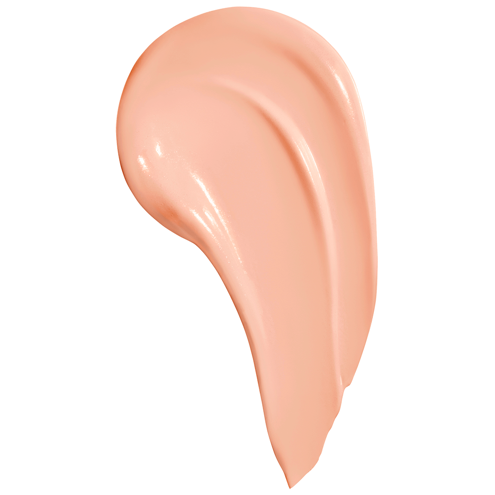 Bild: MAYBELLINE Superstay 30H Active Wear Foundation 20 cameo