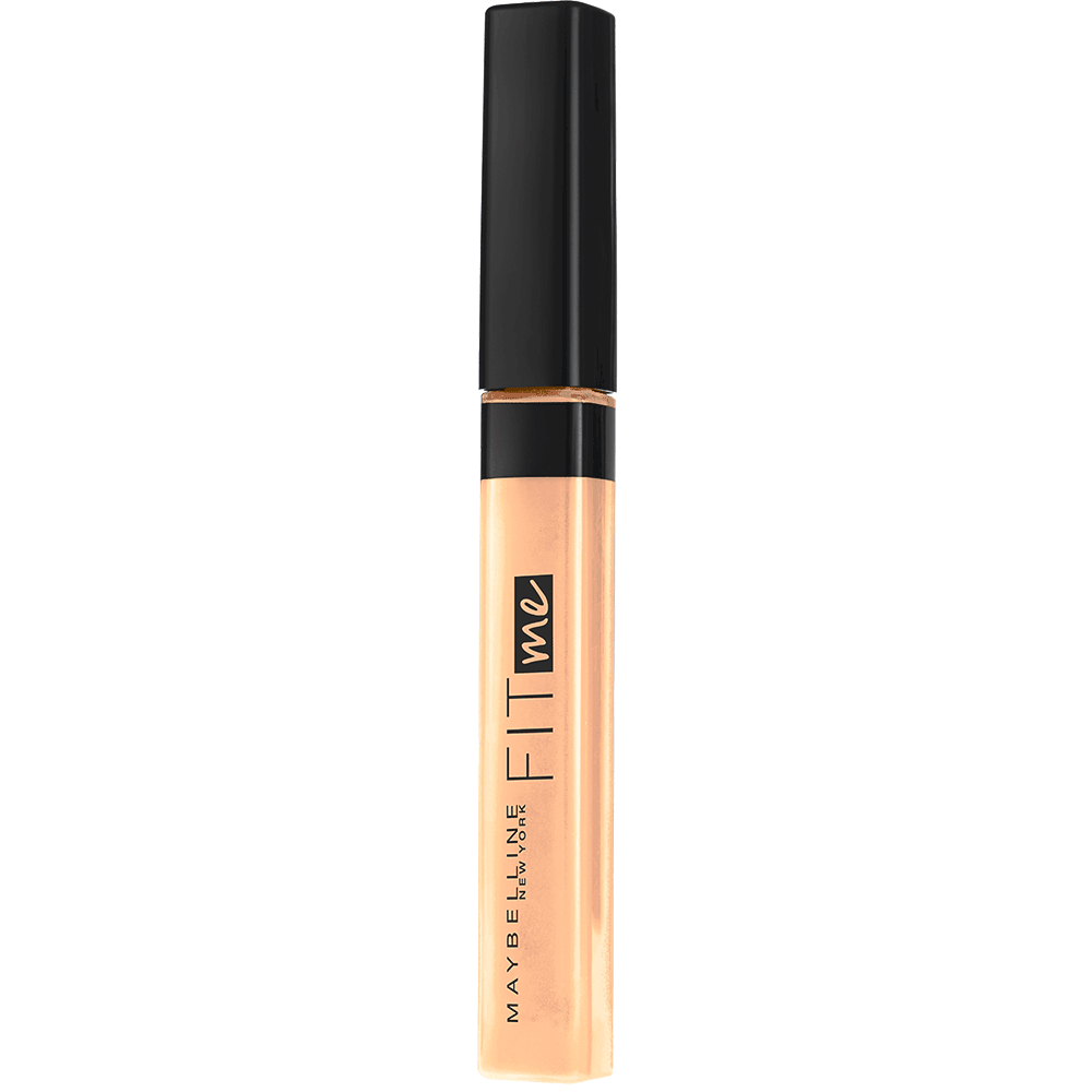 Bild: MAYBELLINE FIT ME Concealer 006