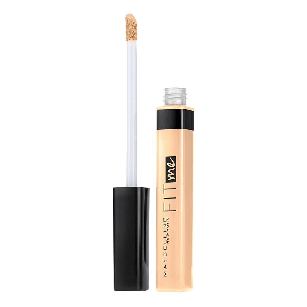 Bild: MAYBELLINE FIT ME Concealer 006