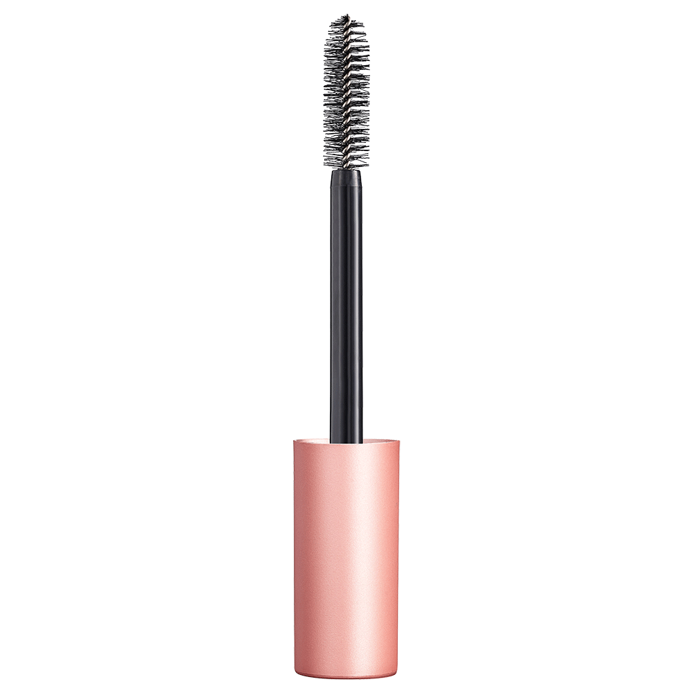 Bild: L'ORÉAL PARIS Air Volume Mega Waterproof Mascara 