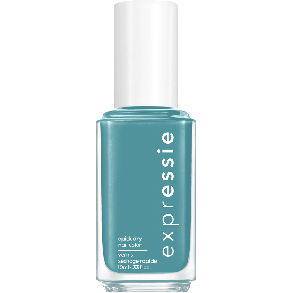 Bild: Essie Expressie 335 expressie