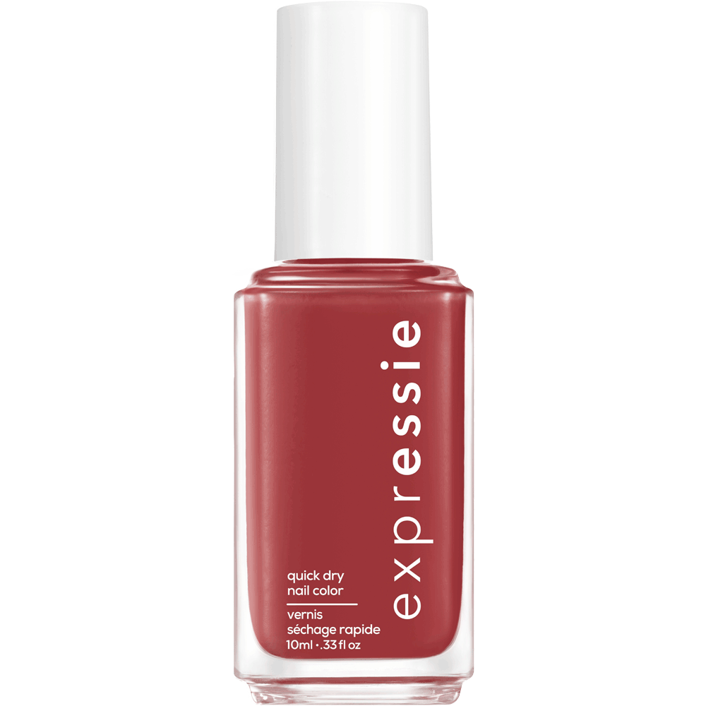 Bild: Essie Expressie 195 notifications on